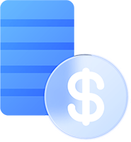 Sin costos por factura