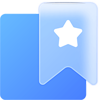 Cumplimiento legal garantizado