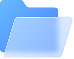 Visibilidad total en tiempo real