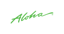 aloha