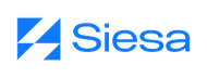 siesa